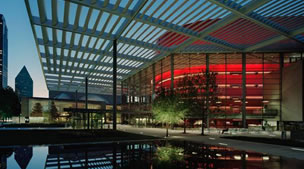 at&t performing arts center, winspear opera house, wyly theatre, lone star wind orchestra, orchestra dallas tx, concert tickets